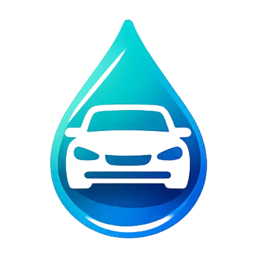 Lavage auto à domicile Uzay-le-Venon